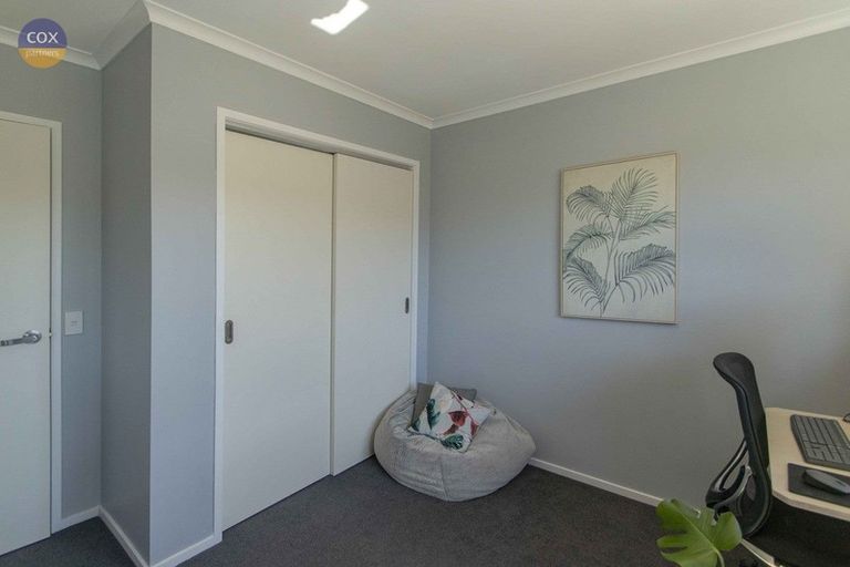 Photo of property in 6 Chatham Mews, Flaxmere, Hastings, 4120