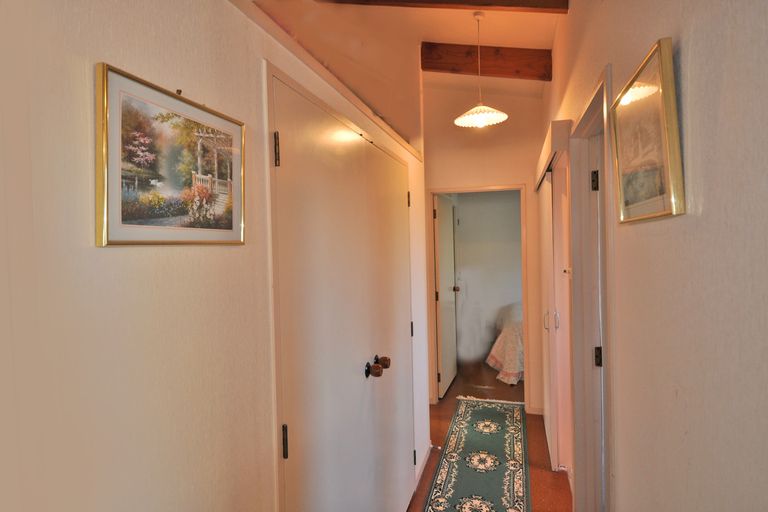 Photo of property in 23b Lilburn Street, Warkworth, 0910