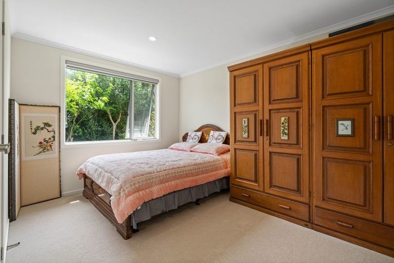 Photo of property in 11 Hoylake Place, Morrinsville, 3300