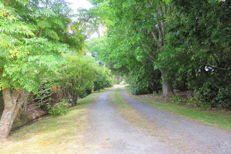 Photo of property in 19 Liverpool Street, Dargaville, 0310