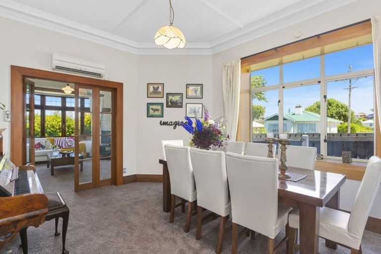 Photo of property in 37 Bridger Street, Maryhill, Dunedin, 9011