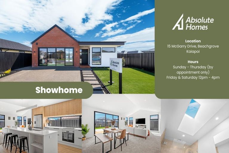 Photo of property in 48 Gardiners Road, Starvation Hill, 7495