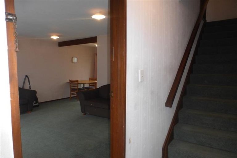 Photo of property in 3/264 Milton Street, Sydenham, Christchurch, 8023