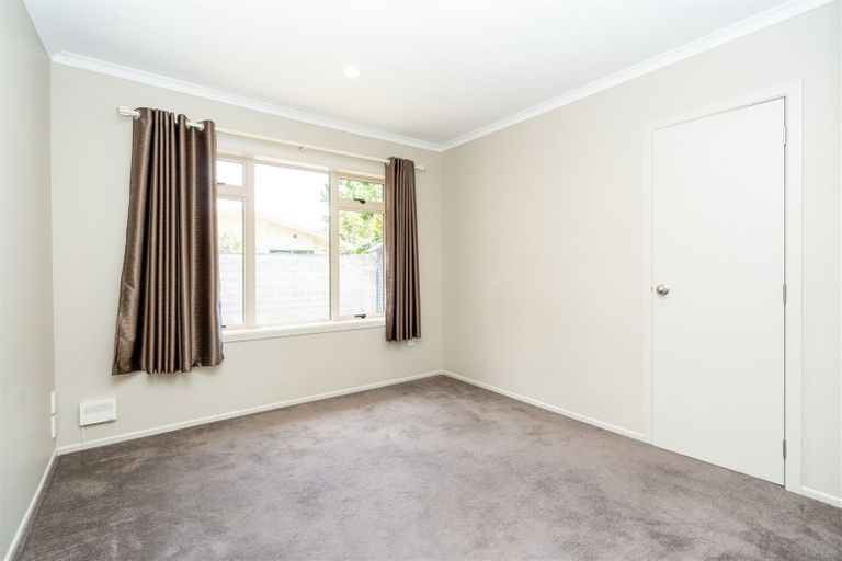 Photo of property in 26 Barrie Crescent, Silverdale, Hamilton, 3216