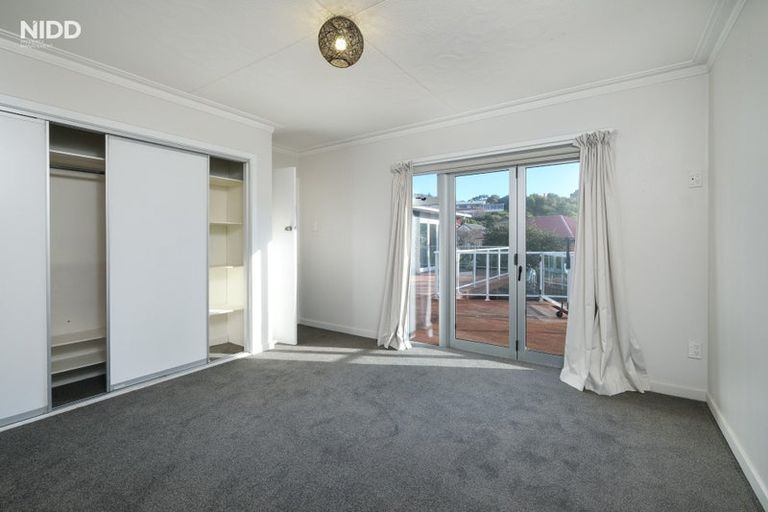Photo of property in 88 Musselburgh Rise, Musselburgh, Dunedin, 9013