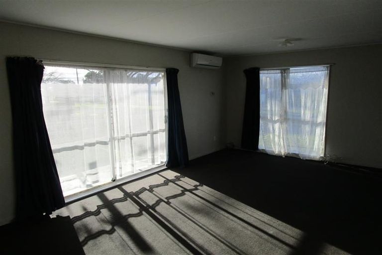 Photo of property in 285a Flaxmere Avenue, Flaxmere, Hastings, 4120