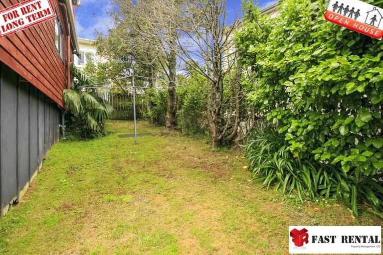 Photo of property in 1/107 Mokoia Road, Birkenhead, Auckland, 0626