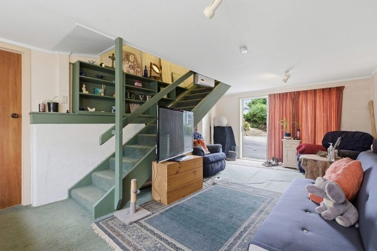 Photo of property in 132 Town Point Road, Maketu, Te Puke, 3189