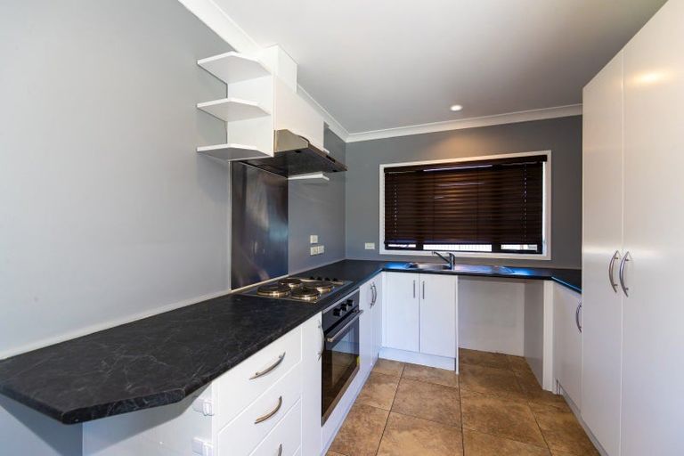 Photo of property in 2 Chatham Mews, Flaxmere, Hastings, 4120