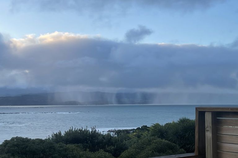 Photo of property in 7/52 High Street, Island Bay, Wellington, 6023