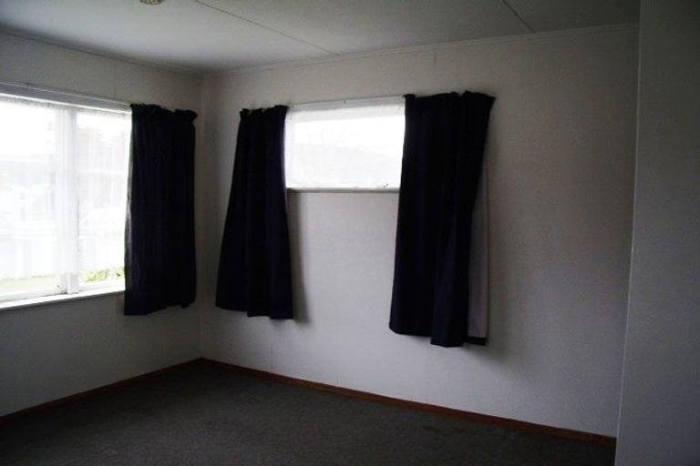 Photo of property in 10 Bythell Street, Wainuiomata, Lower Hutt, 5014