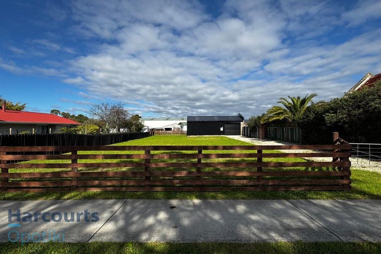 Photo of property in 74 Ford Street, Opotiki, 3122
