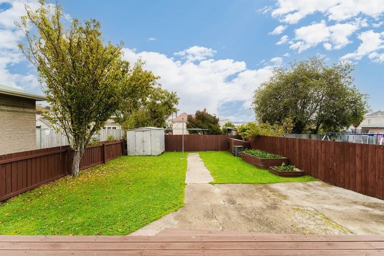 Photo of property in 35 David Street, Caversham, Dunedin, 9012
