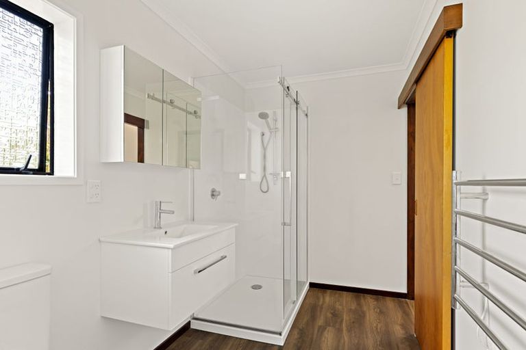 Photo of property in 19 Rivendell Place, Warkworth, 0910