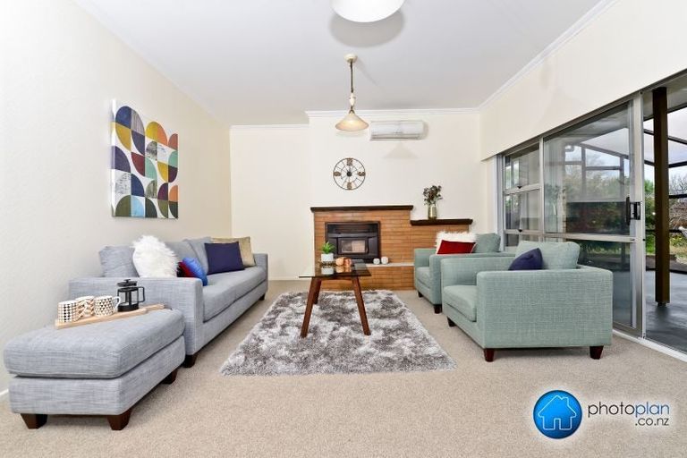 Photo of property in 85 Lewis Street, Glenview, Hamilton, 3206