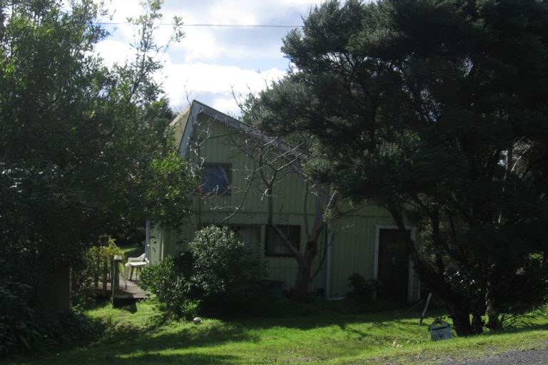 Photo of property in 7 Awatea Street, Mangawhai Heads, Mangawhai, 0505