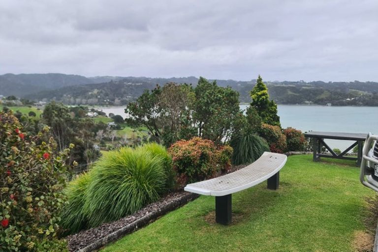 Photo of property in 22/71 Manganese Point Road, Tamaterau, Whangarei, 0174