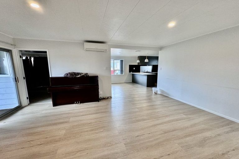 Photo of property in 53 Israel Avenue, Clover Park, Auckland, 2023
