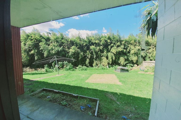 Photo of property in 64 Hain Avenue, Mangere East, Auckland, 2024