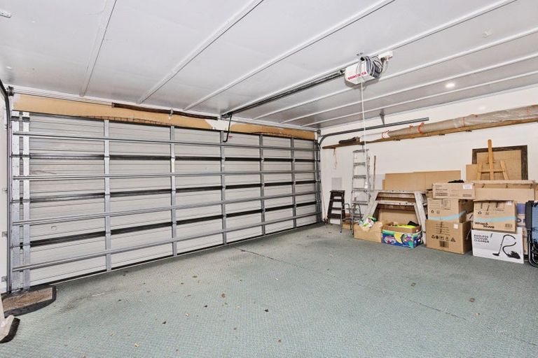 Photo of property in 95 Terrace Street, Rosedale, Invercargill, 9810