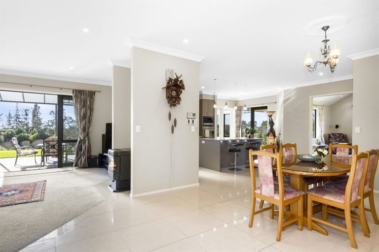 Photo of property in 147 Belk Road South, Omanawa, Tauranga, 3173