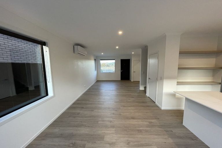 Photo of property in 47 Te Tihi Street, Wiri, Auckland, 2104