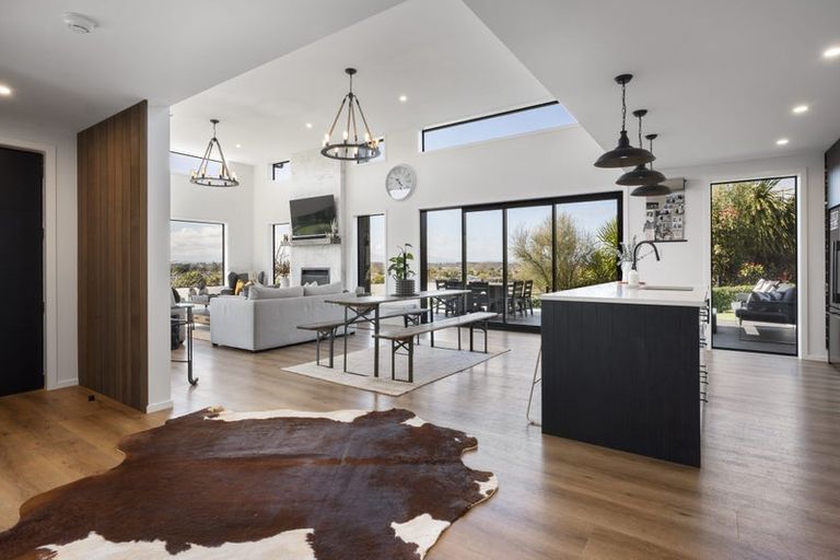 Photo of property in 25c Stonebridge Heights, Feilding, 4702