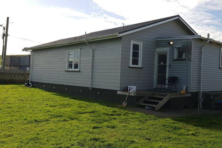 Photo of property in 2c Church Street, Hikurangi, 0114