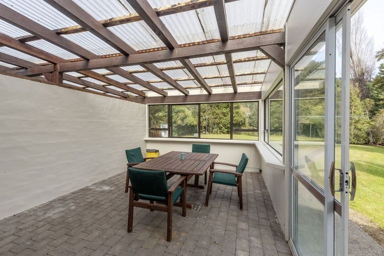 Photo of property in 477 Matariki Street, Tokaanu, Turangi, 3381