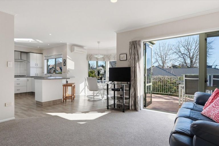 Photo of property in 34 Huntington Drive, Bethlehem, Tauranga, 3110