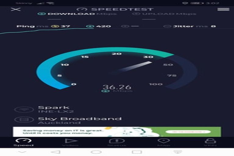 Photo of property in 47 Wilson Road, Wellsford, 0972