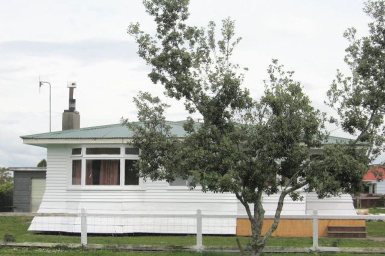 Photo of property in 73 Nelson Street, Opotiki, 3122