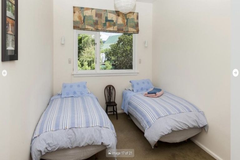 Photo of property in 20 Joyce Crescent, Ilam, Christchurch, 8041