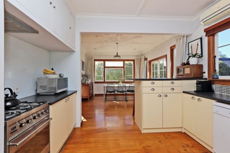 Photo of property in 1015 Konini Street, Mahora, Hastings, 4120