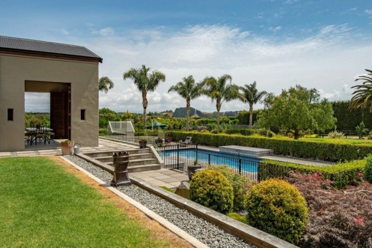 Photo of property in 50 Gill Lane, Te Puna, Tauranga, 3174