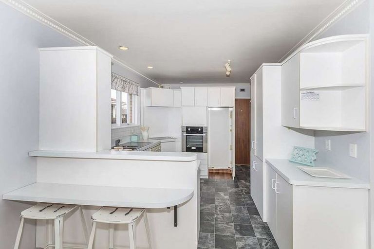 Photo of property in 14 Glenside Avenue, Ilam, Christchurch, 8041