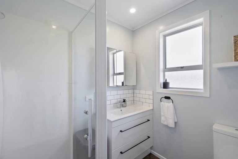 Photo of property in 535 Manutahi Road, Lepperton, New Plymouth, 4373