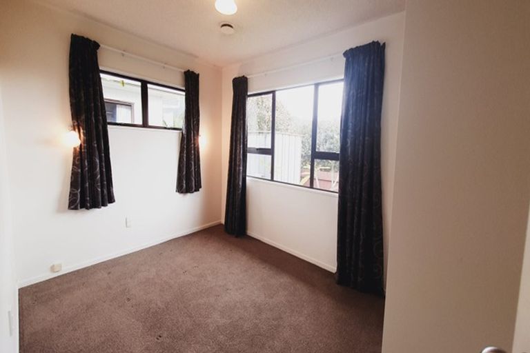 Photo of property in 2/7 Crawford Crescent, Te Kamo, Whangarei, 0112