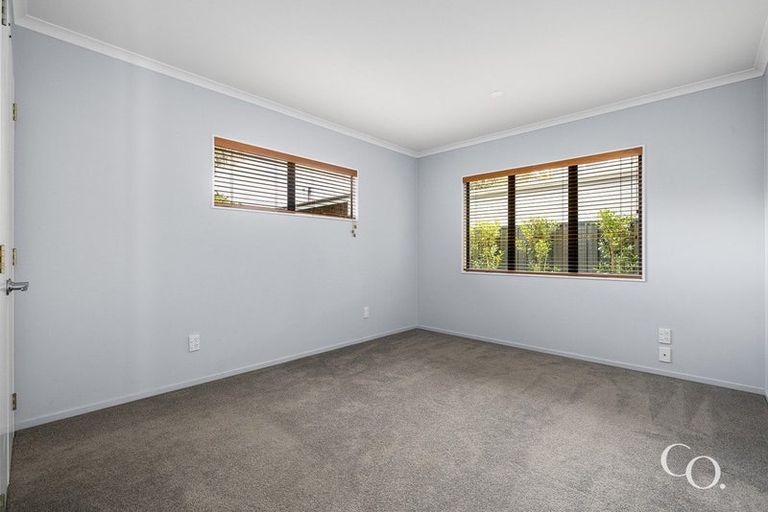 Photo of property in 63b Grace Road, Tauranga South, Tauranga, 3112