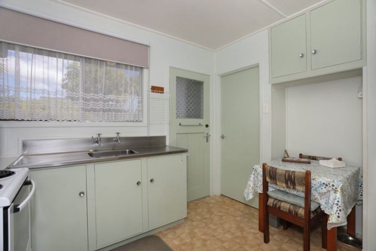 Photo of property in 24c Blackwell Street, Marton, 4710