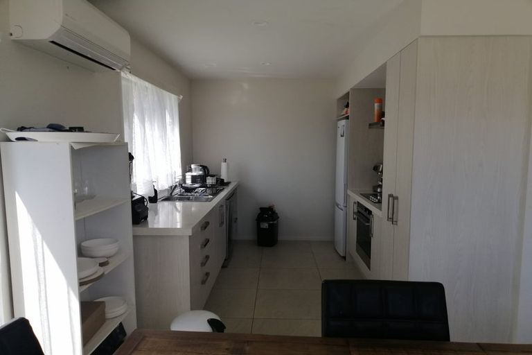 Photo of property in 5/69 Sheridan Terrace, Johnsonville, Wellington, 6037