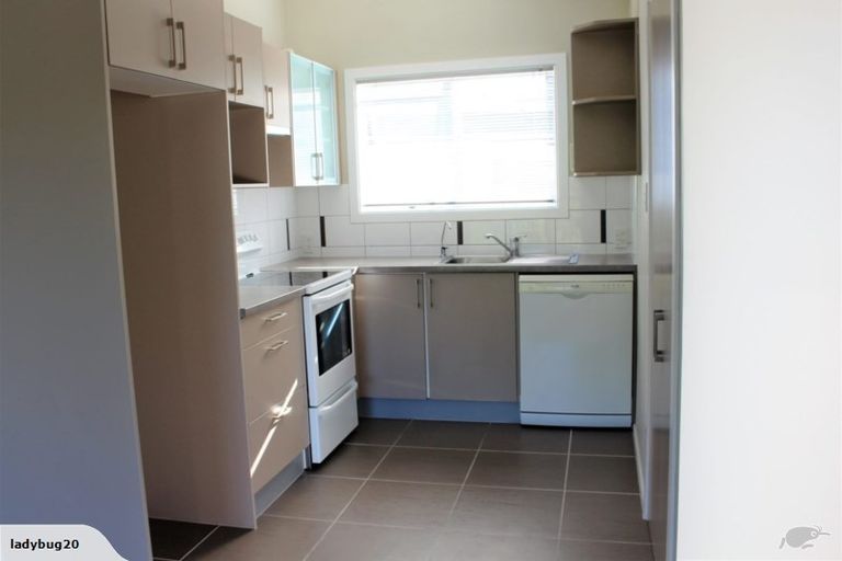 Photo of property in 1/148 Stredwick Drive, Torbay, Auckland, 0630