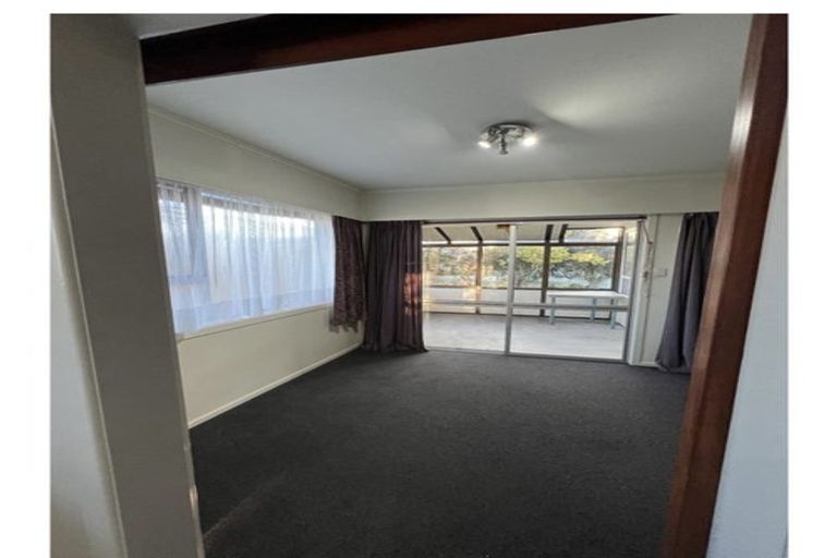 Photo of property in 4a Mahana Road, St Andrews, Hamilton, 3200