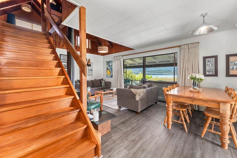 Photo of property in 236 Spencer Road, Lake Tarawera, Rotorua, 3076