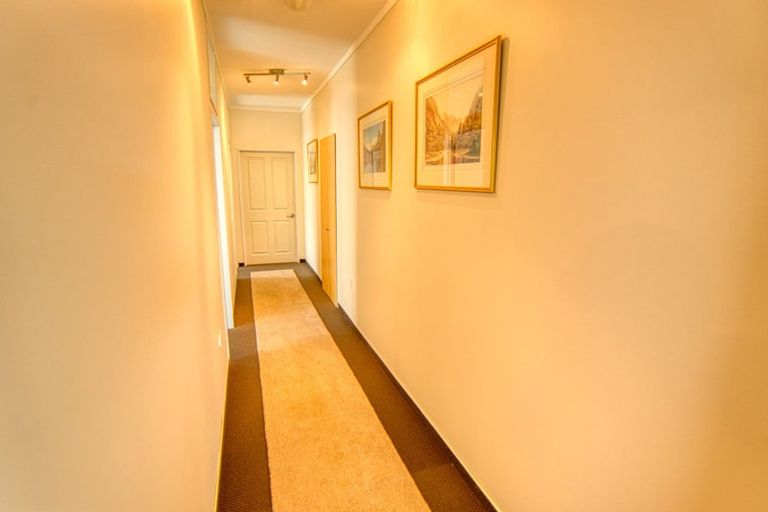 Photo of property in Infinity Eden Lodge, 15 Tasman View Road, Paroa, Greymouth, 7805