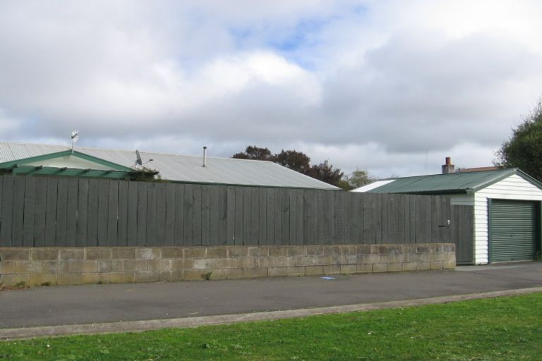 Photo of property in 9 Margaret Street, Roslyn, Palmerston North, 4414