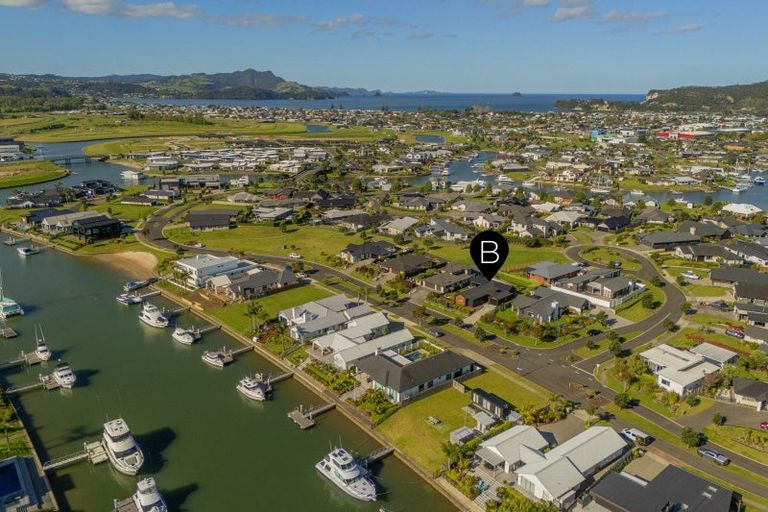 Photo of property in 56 Leeward Drive, Whitianga, 3510