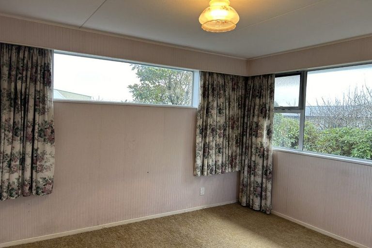 Photo of property in 8 Conway Crescent, Glengarry, Invercargill, 9810