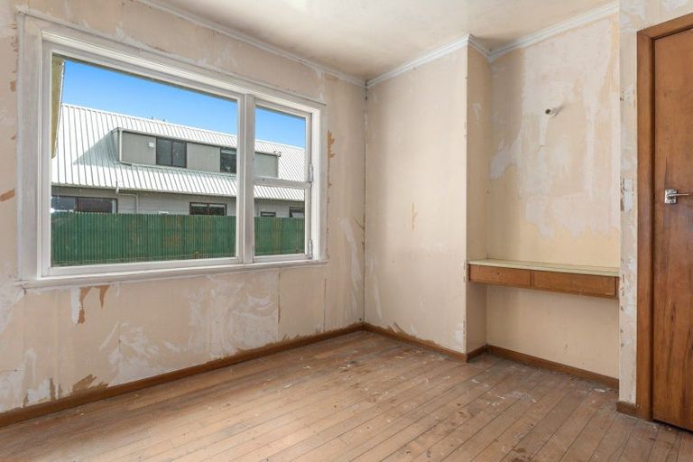 Photo of property in 69 Douglas Street, Whakatane, 3120