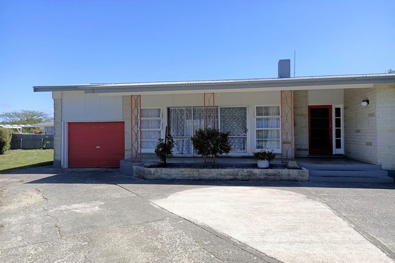 Photo of property in 11 Lockwood Point, Wairoa, 4108
